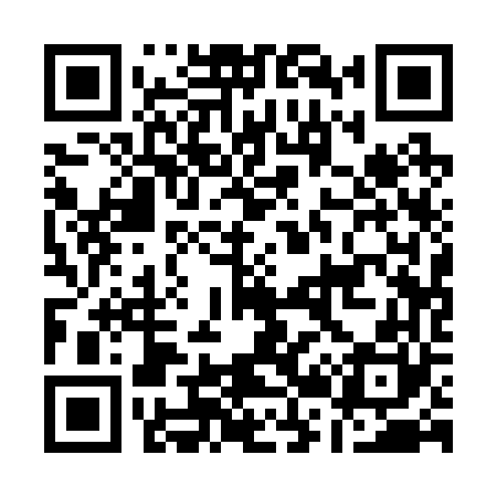 QR code for A21260