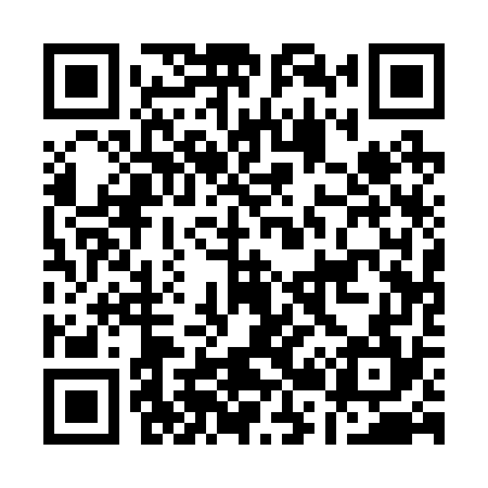 QR code for A21274