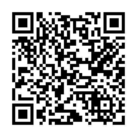 QR code for A21314