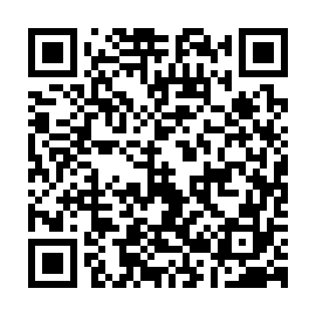 QR code for A21372