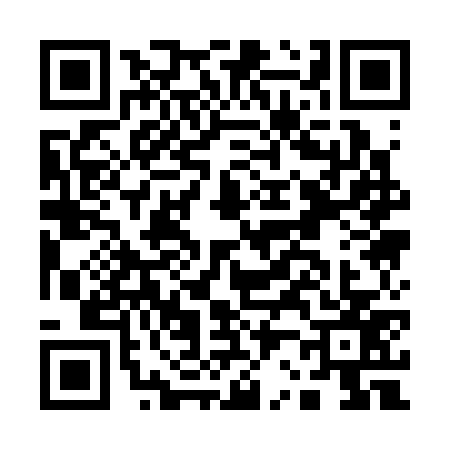QR code for A213777