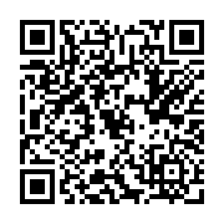 QR code for A213963