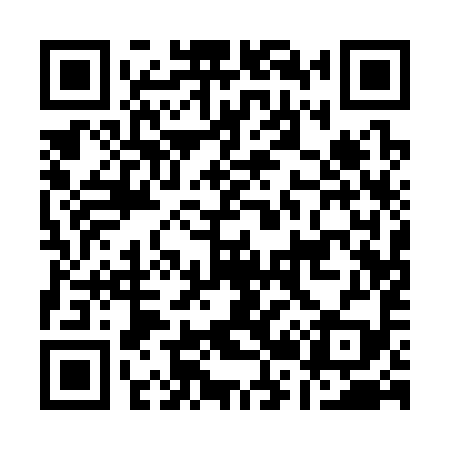 QR code for A21399