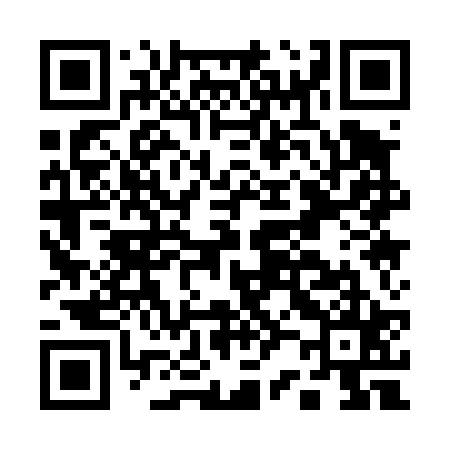 QR code for A21425