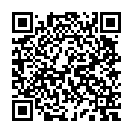 QR code for A21461
