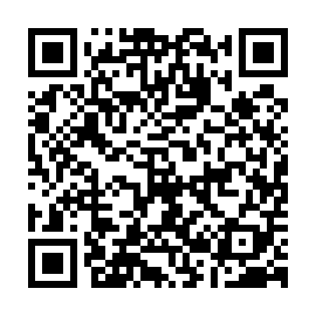 QR code for A21509