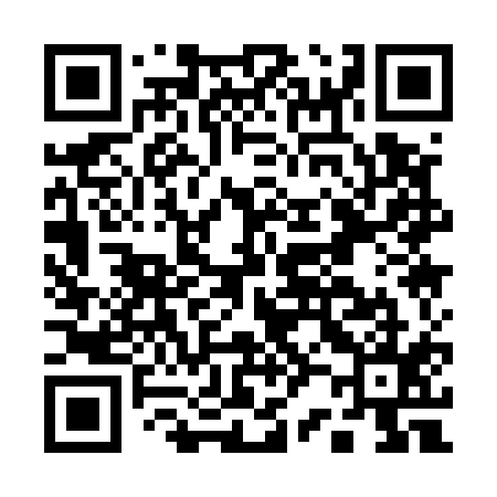 QR code for A21515