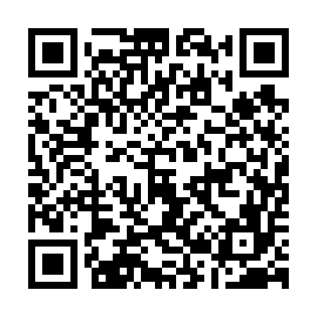 QR code for A21656