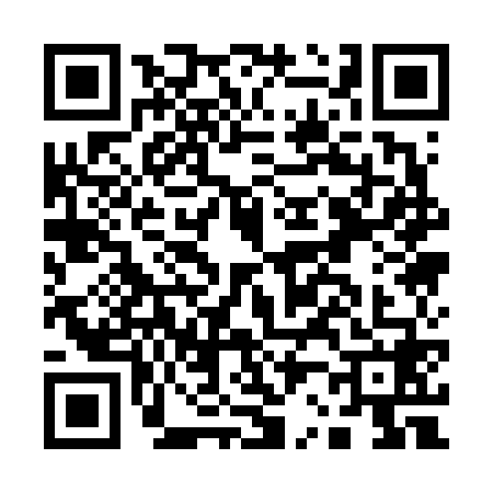 QR code for A216681
