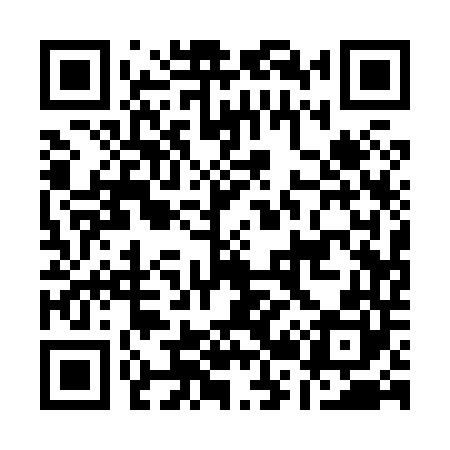 QR code for A21840