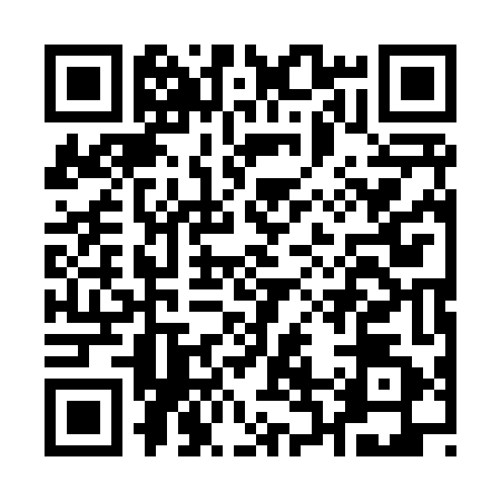 QR code for A218428