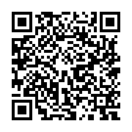 QR code for A218525