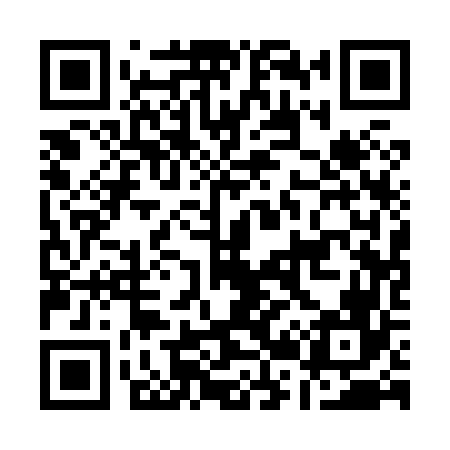 QR code for A21866