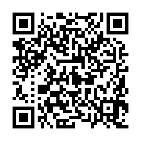 QR code for A21895