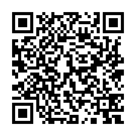 QR code for A219395