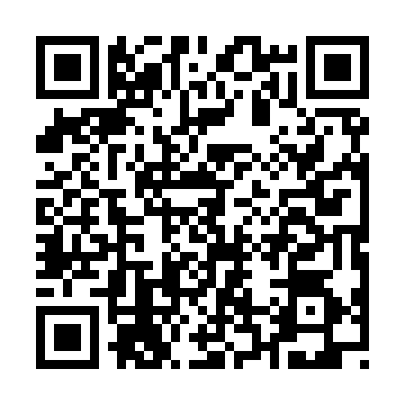 QR code for A219745