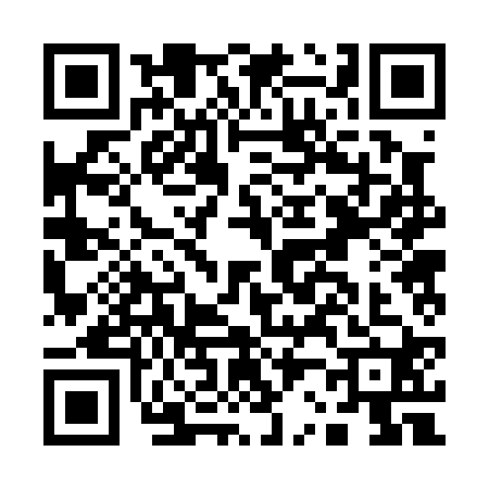 QR code for A220201