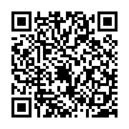 QR code for A220590
