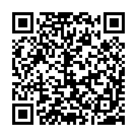 QR code for A22092