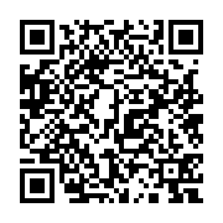 QR code for A221310