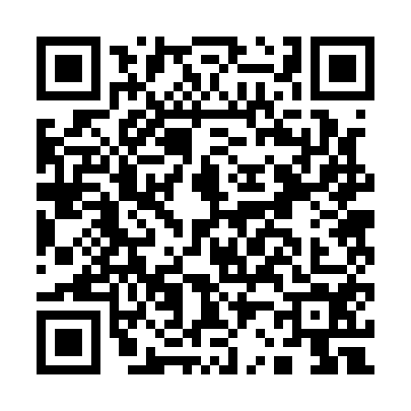 QR code for A221547