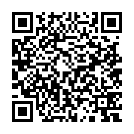 QR code for A221798