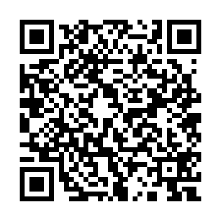 QR code for A223196