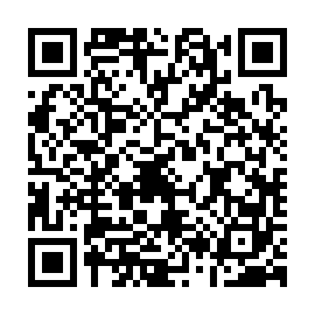 QR code for A223620