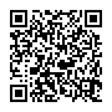 QR code for A22385