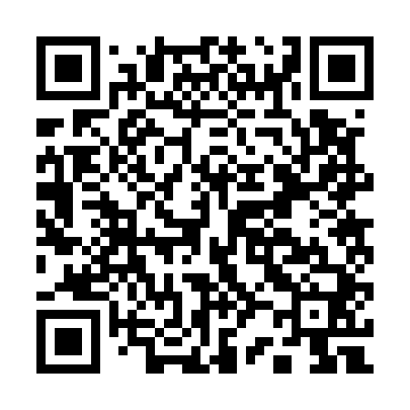 QR code for A22540