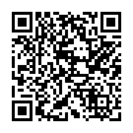 QR code for A22600