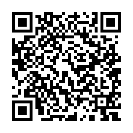 QR code for A227901