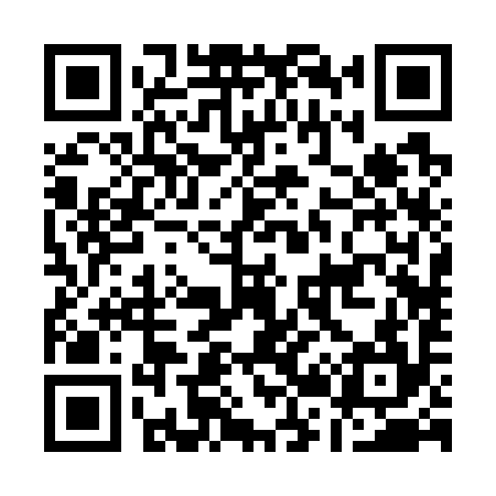 QR code for A22794