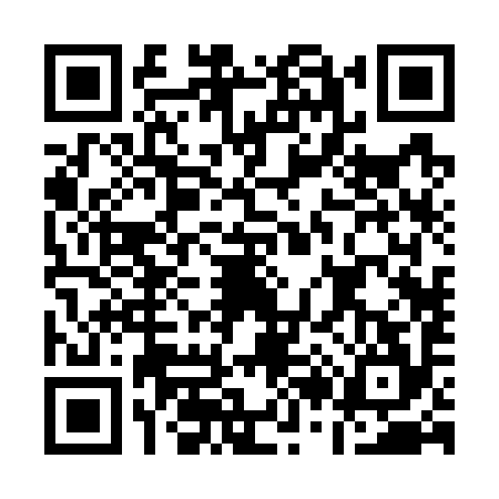QR code for A227945