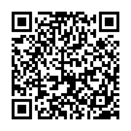 QR code for A22837