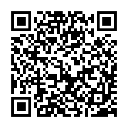 QR code for A22893