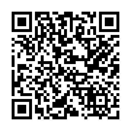 QR code for A22917