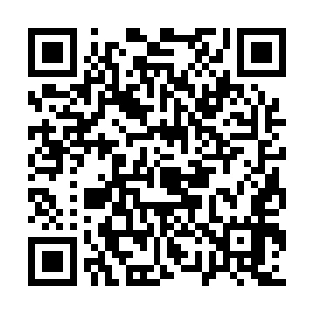QR code for A23157