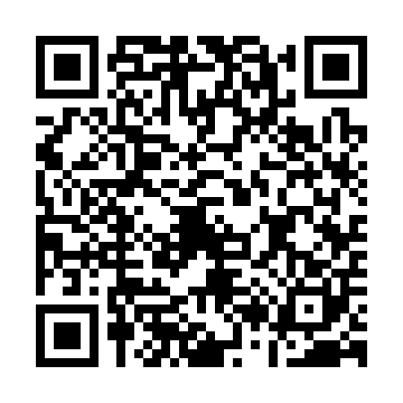 QR code for A233008