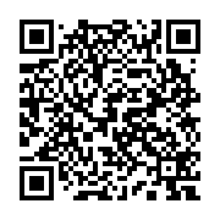 QR code for A23319
