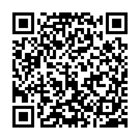 QR code for A23361