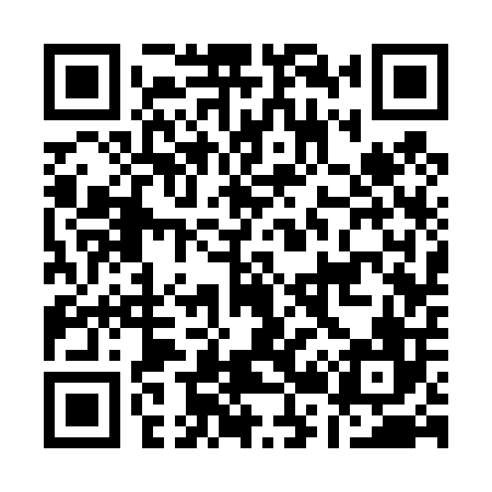 QR code for A23406