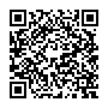 QR code for A234062