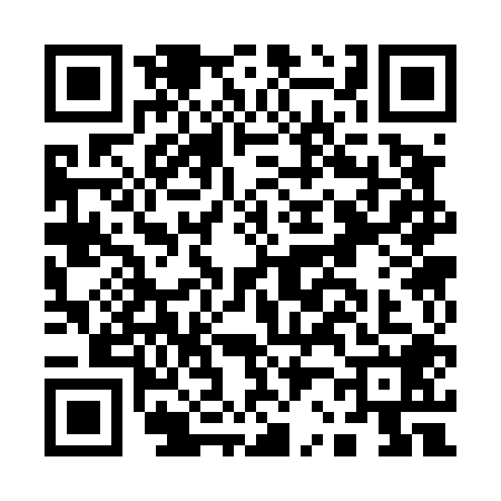 QR code for A234089