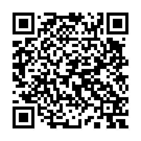 QR code for A23423