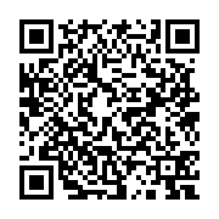QR code for A235316