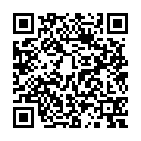 QR code for A235343