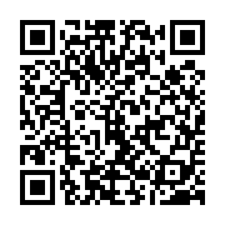 QR code for A23559