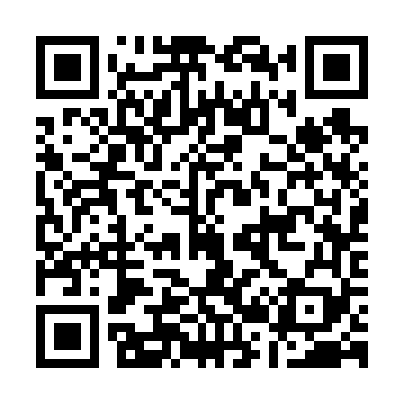 QR code for A23669