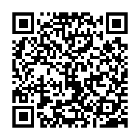 QR code for A23709